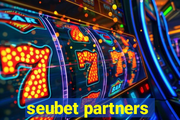 seubet partners